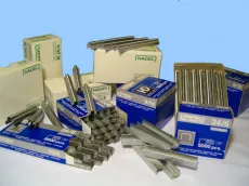 Macchine da stampa ANGRO Grappe per Cartoni, Carta, Confezioni, Pieghe, Perforazioni, IMG 010