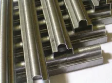 Macchine da stampa ANGRO Grapper per cartoni, carta, imballaggi, pieghe, perforatrici, img 011