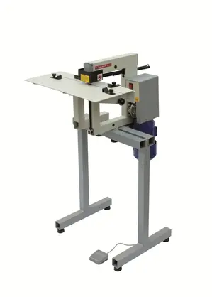 Macchine da stampa ANGRO Grappler per Cartoni, Carta, Confezioni, Pieghe, Perforazioni, IMG 08